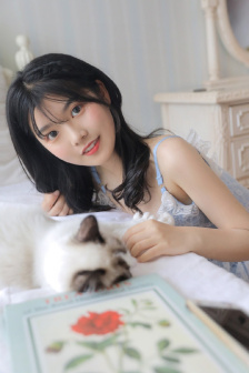 久久久久青草线综合超碰